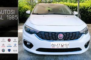 Fiat Tipo 1.3 5p 95 cv