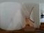 Immagine 28