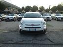 fiat-500x-1-3-multijet-95-cv-connect