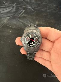 Orologio Sector Expander Vintage Full Set