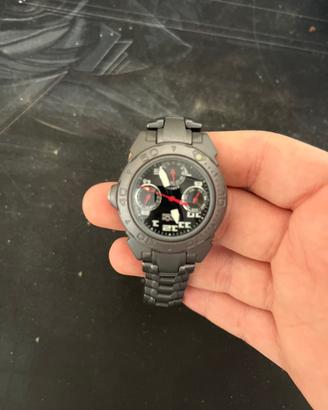 Orologio Sector Expander Vintage Full Set