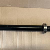 Semiasse MERCEDES classe C , E , GLC