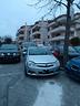 ricambistica-completa-opel-tigra-