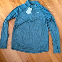 Maglietta Nike Running uomo NUOVA