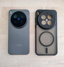 Vivo X300 Pro ITA
