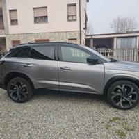 austral iconic esprit alpine  fh 200 cv