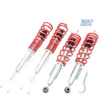 KIT SOSPENSIONE FILETTATA BMW F06 11-18