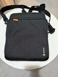 Custodia TomToc per tablet