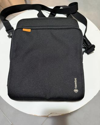 Custodia TomToc per tablet