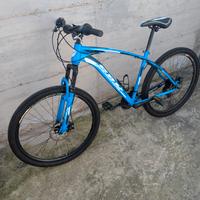 Bicicletta mountain bike SBK 27.5