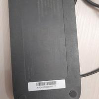 caricabetteria bici engwe