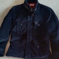 Giubbotto da uomo Sun68