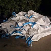 Big bag sacconi