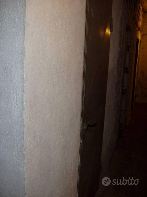 Appartamento – Valenza, Coinor, Alessandria - Altro
