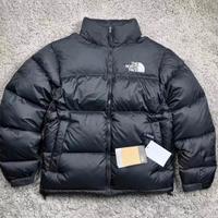 The North Face Men's 1996 Retro Nuptse 700