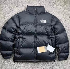 The North Face Men's 1996 Retro Nuptse 700