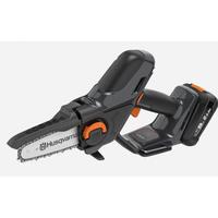 POTATORE HUSQVARNA ASPIRE™ P5-P4A