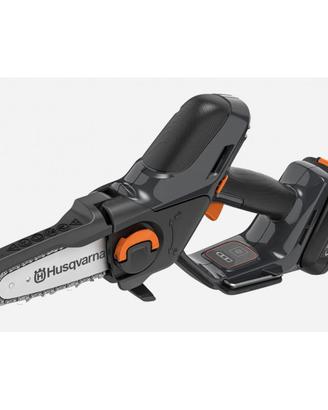 POTATORE HUSQVARNA ASPIRE™ P5-P4A