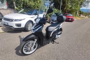 Honda SH Mode 125