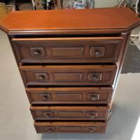 MOBILETTO PER INGRESSO O SOGGIORNO