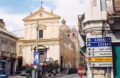 Casa arredata 50 mq