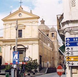 Casa arredata 50 mq