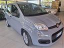 fiat-panda-1-0-firefly-s-s-hybrid