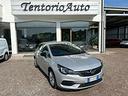 opel-astra-1-5-cdti-122-cv-s-s-5-porte-business