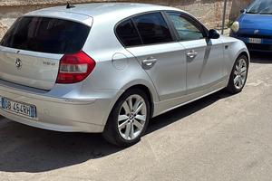 BMW SERIE 1