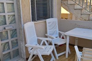 Affitti brevi casa vacanza Sampieri Scicli Sicilia