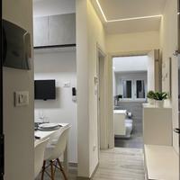 Appartamento Gatteo a Mare