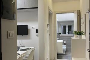 Appartamento Gatteo a Mare