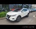nissan-qashqai-1-2-dig-t-n-connecta-115cv