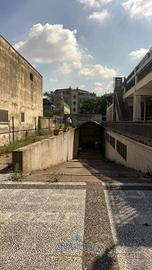 Immobile di 835 m² a Cercola