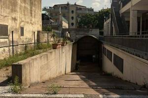 Immobile di 835 m² a Cercola