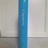 Il bambino. L'attesa e la nascita