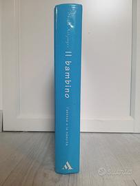 Il bambino. L'attesa e la nascita