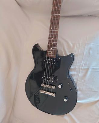 Chitarra Elettrica Yamaha Revstar RS320
