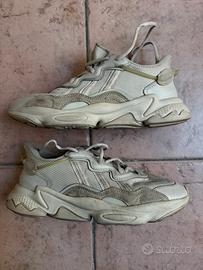 Scarpe Adidas