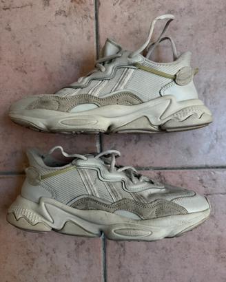 Scarpe Adidas