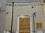 Immagine 11