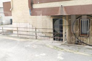 Appartamento Succivo [Cod. rif 3193891VRG]