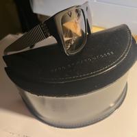 Occhiale sole unisex MARC BY MARC JACOBS MMJ096