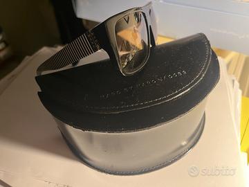 Occhiale sole unisex MARC BY MARC JACOBS MMJ096