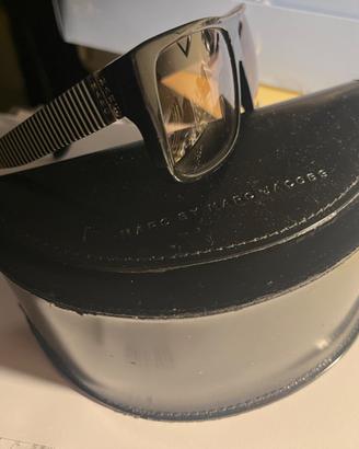 Occhiale sole unisex MARC BY MARC JACOBS MMJ096