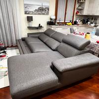 Divano Poltronesofà