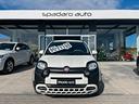 fiat-panda-cross-1-0-firefly-s-s-hybrid