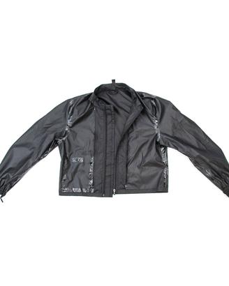 MEMBRANE acerbis RAMSEY VENTED