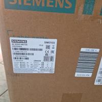 Motore 1FL6090-1AC61-2LG1