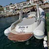 alson 32 diesel